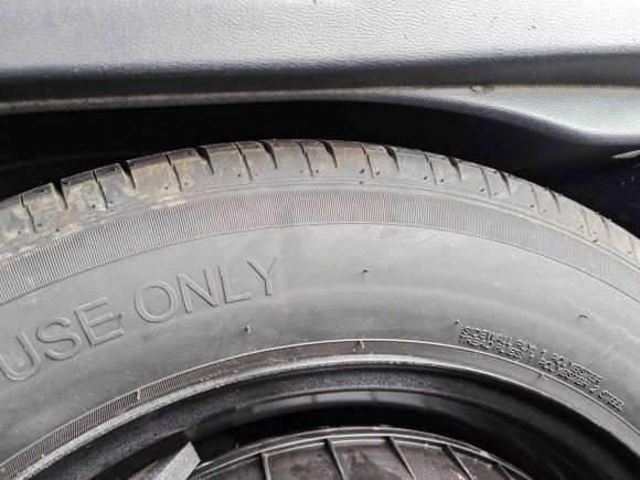 [嘉兴·苏E] 二手魏牌魏牌 VV52017款 2.0T 旗舰型