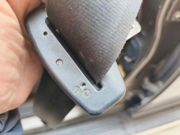 [济南·鲁A] 二手路虎发现2010款 3.0TDV6 HSE 柴油版