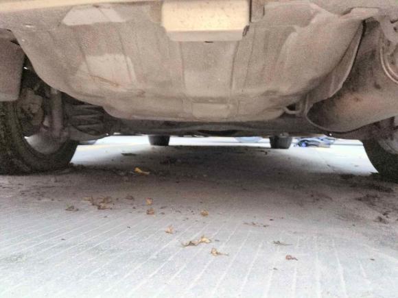 [佛山·粤X] 二手本田凌派2016款 1.8L CVT舒适版