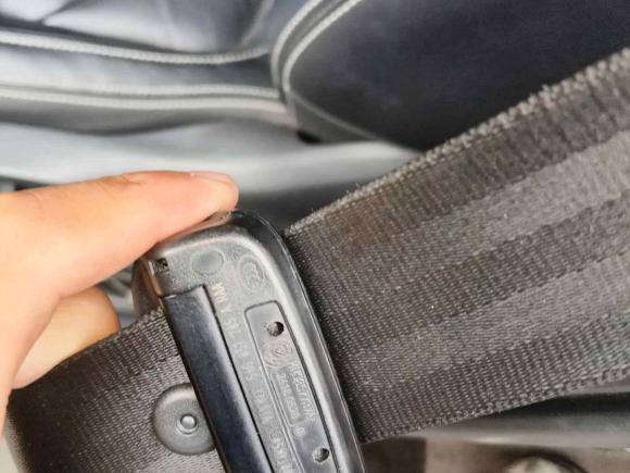 [济南·鲁A] 二手斯柯达柯迪亚克2018款 TSI330 5座两驱豪华优享版