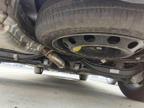 [常州·苏D] 二手上汽大通MAXUS大通G702024款 2.0T 自动旗舰版 7座