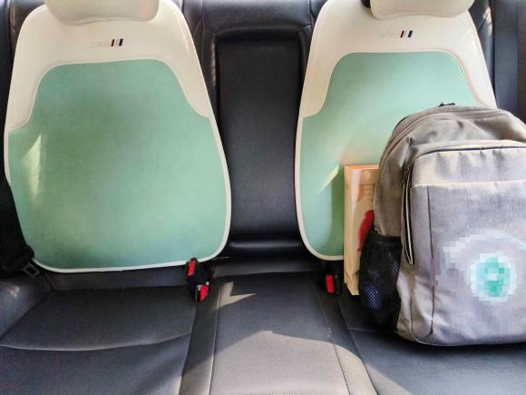 [合肥·皖A] 二手本田思域2016款 220TURBO CVT豪华版