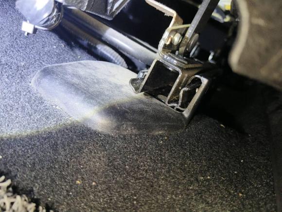 [宁波·浙B] 二手福特福克斯2012款 两厢 1.6L 手动风尚型