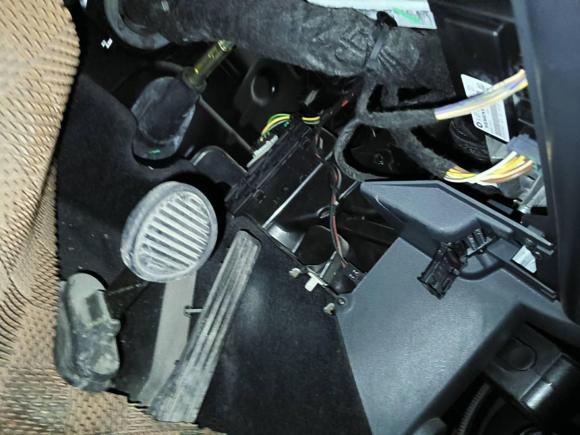 [台州·浙J] 二手smartsmart fortwo2012款 1.0 MHD 硬顶标准版