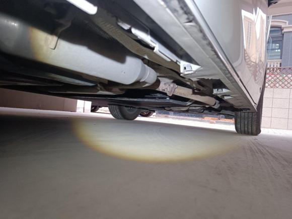 [苏州·苏U] 二手丰田赛那SIENNA2021款 2.5L混动 尊贵版