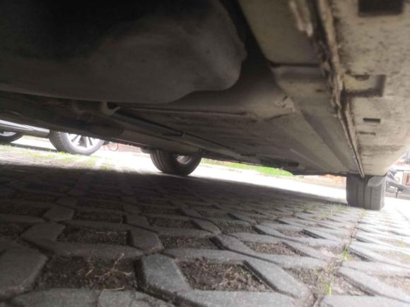 [无锡·苏B] 二手日产轩逸2009款 1.6XL 自动豪华天窗版