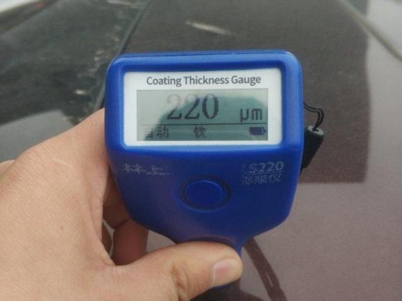 [台州·浙J] 二手林肯林肯MKZ2019款 2.0T 尊悦版 国V