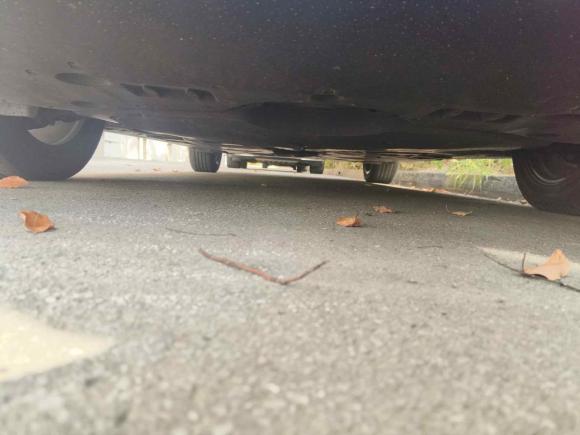 [苏州·苏U] 二手丰田亚洲龙2022款 双擎 2.5L 豪华版