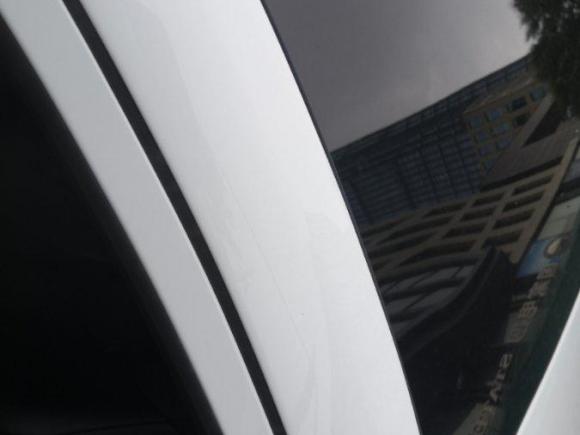 [嘉兴·浙A] 二手小鹏汽车小鹏汽车G32021款 G3i 460N