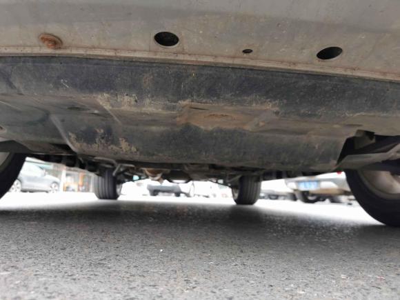 [金华·浙G] 二手哈弗哈弗H22017款 蓝标 1.5T 自动两驱豪华型