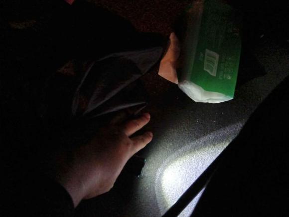 [南通·苏F] 二手斯柯达昕锐2015款 1.6L 手动智选型