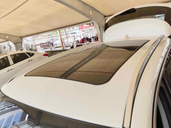 [湖州·浙E] 二手宝马宝马X12021款 改款 sDrive25Li 领先型