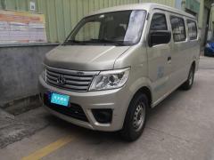 [深圳·云A]长安凯程&nbsp;&nbsp;长安之星9&nbsp;&nbsp;2015款1.5L基本型4G15S