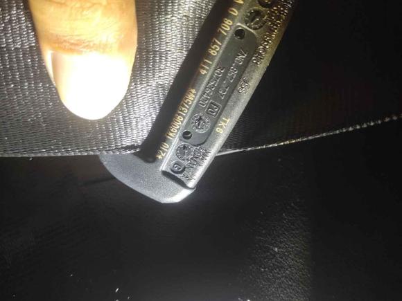 [苏州·苏U] 二手兰博基尼Huracán2020款 Huracán EVO RWD