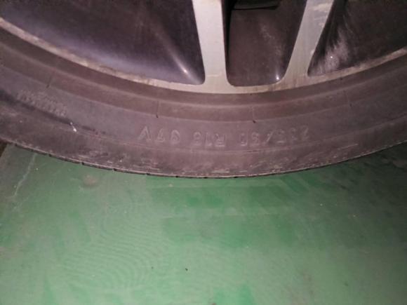 [宁波·浙L] 二手奔驰奔驰GLA2016款 GLA 200 时尚型