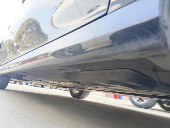 [成都·川G] 二手丰田凯美瑞2021款 2.0G 豪华版