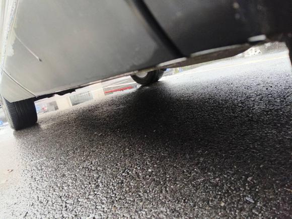 [上海·沪C] 二手五菱汽车五菱星辰2021款 1.5T CVT星曜版