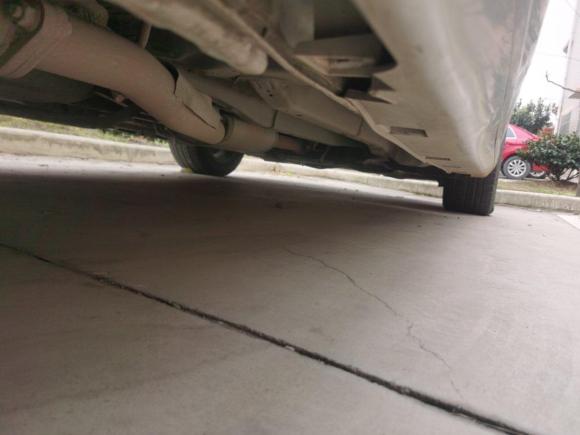 [嘉兴·浙F] 二手比亚迪宋MAX2017款 1.5T 自动智联精英型 7座