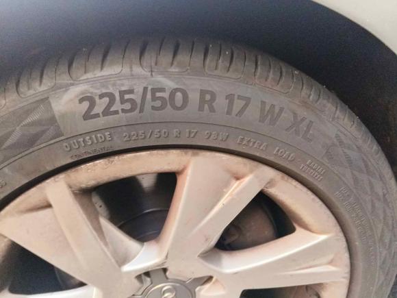 [上海·沪A] 二手奥迪奥迪A52010款 2.0TFSI Sportback 舒适型