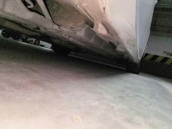 [成都·川A] 二手雷克萨斯雷克萨斯ES2013款 250 典雅版