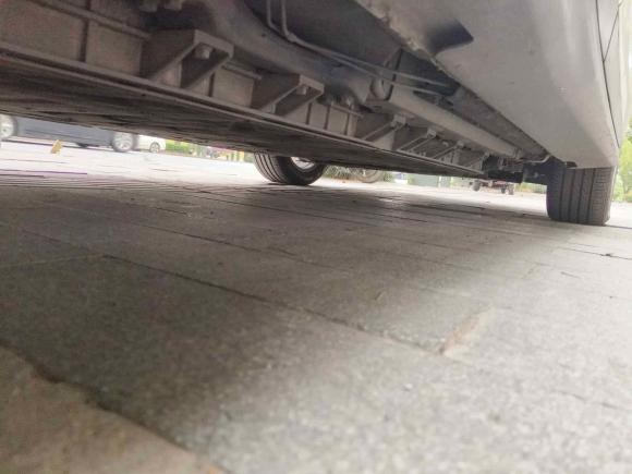 [杭州·浙A] 二手别克微蓝62022款 互联共享型 PLUS