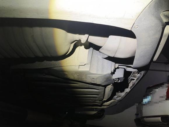 [台州·鲁V] 二手奔驰奔驰E级2015款 E 260 L 运动时尚型