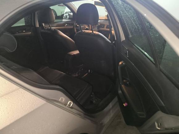 [宁波·浙B] 二手大众朗逸2017款 1.6L 自动舒适版