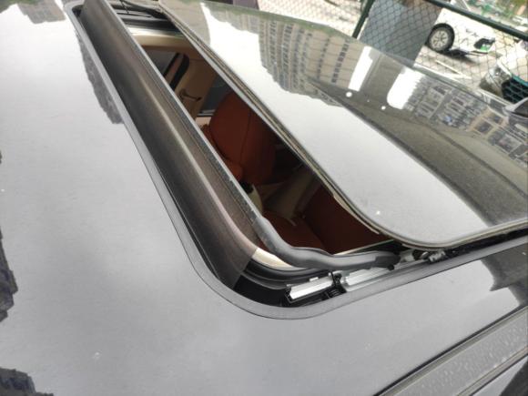 [温州·浙C] 二手欧拉欧拉好猫2021款 400km标准续航 维纳斯版 三元锂