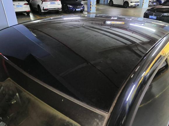 [佛山·粤Y] 二手smartsmart fortwo2012款 1.0 MHD 硬顶激情版