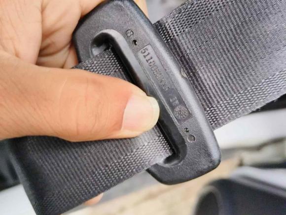 [南昌·赣A] 二手哈弗哈弗M62019款 1.5T DCT两驱超值版 国VI