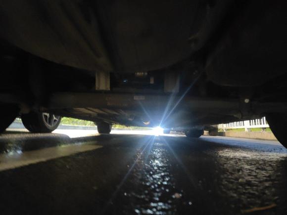 [苏州·苏E] 二手长安逸动XT2016款 1.6L 手动俊酷型