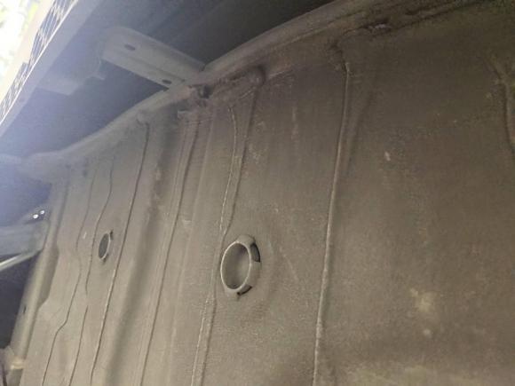 [杭州·浙A] 二手埃安AION V2023款 Plus 70 智领版 三元锂