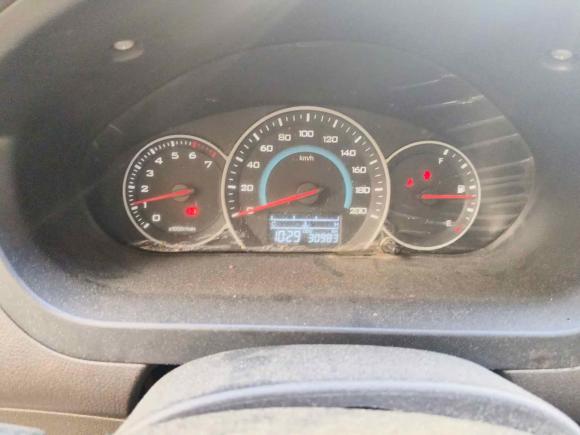 [温州·浙C] 二手五菱汽车五菱荣光V2016款 1.5L标准型