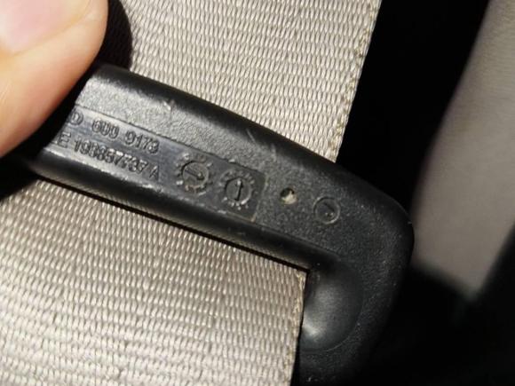 [济南·鲁A] 二手奥迪奥迪A62004款 2.4L 豪华舒适型