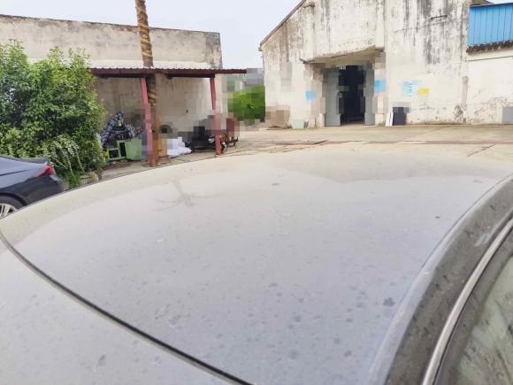 [无锡·苏B] 二手凯迪拉克凯迪拉克CTS2008款 2.8L精英运动版