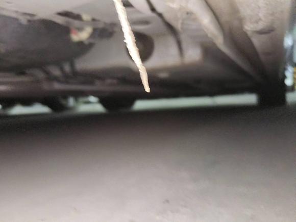 [济南·鲁A] 二手雪佛兰科鲁兹2015款 1.5L 自动豪华版