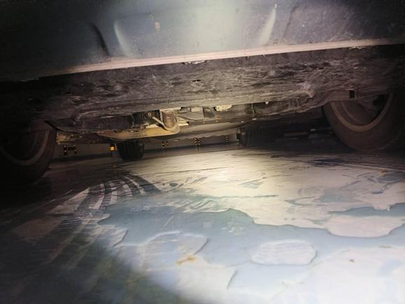 [成都·川A] 二手理想汽车理想ONE2021款 增程6座版