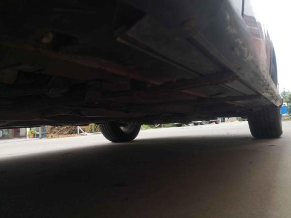 [常州·苏L] 二手奔腾奔腾X402017款 1.6L 自动尊享型