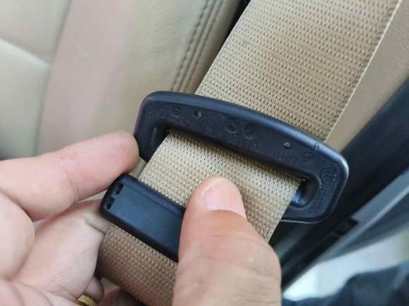 [北京·京N] 二手宝马宝马X32011款 xDrive28i 领先型