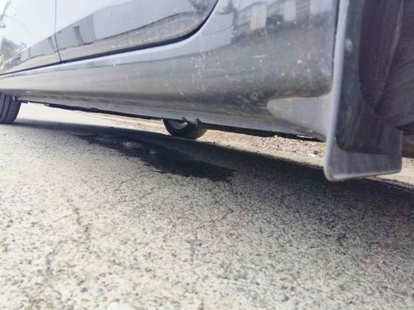 [苏州·苏U] 二手日产轩逸2021款 经典 1.6XL CVT豪华版