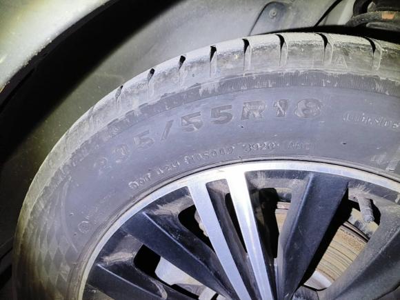 [武汉·鄂A] 二手大众途观L2021款 330TSI 自动两驱智享版