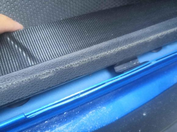 [温州·浙C] 二手吉利汽车缤瑞2020款 改款 1.4T CVT亚运版