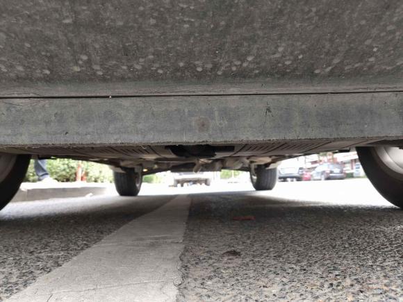 [济南·鲁S] 二手Jeep指南者2019款 220T 自动家享版