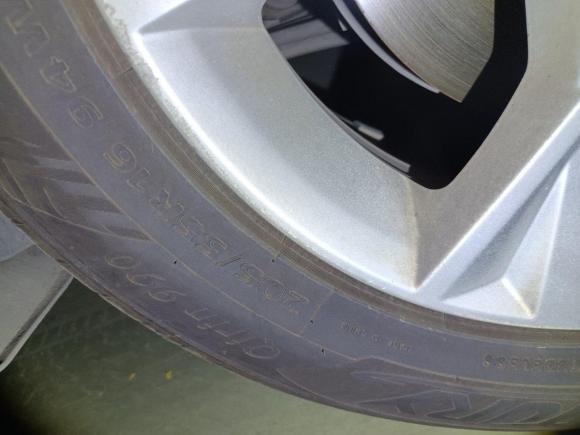 [武汉·鄂A] 二手大众宝来2013款 1.6L 自动舒适型