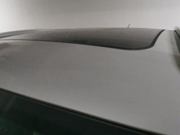 [武汉·粤B] 二手比亚迪元PLUS2022款 510KM 旗舰型