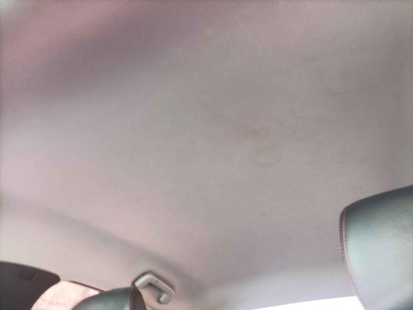 [金华·贵E] 二手奇瑞艾瑞泽52017款 1.5L 手动领潮版