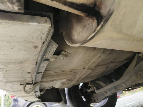 [嘉兴·浙F] 二手哈弗哈弗H62014款 运动版 1.5T 手动两驱精英型