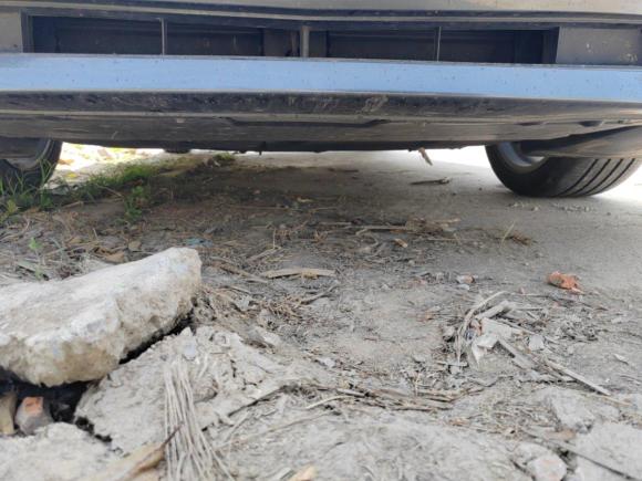 [上海·沪C] 二手马自达马自达3 昂克赛拉2021款 2.0L 自动质耀版