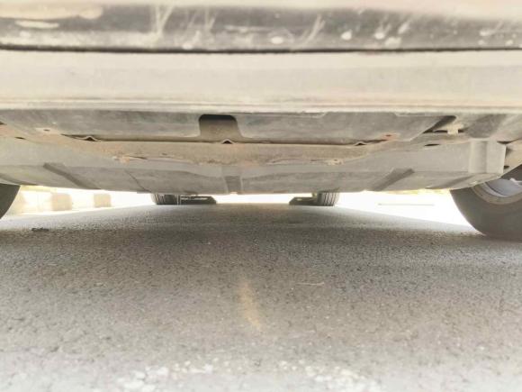 [上海·沪C] 二手马自达马自达82013款 2.5L 尊贵版