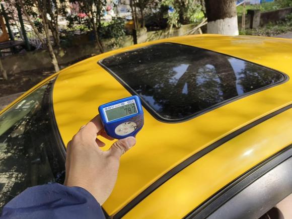 [台州·浙J] 二手现代瑞纳2010款 三厢 1.4L 自动时尚型GT